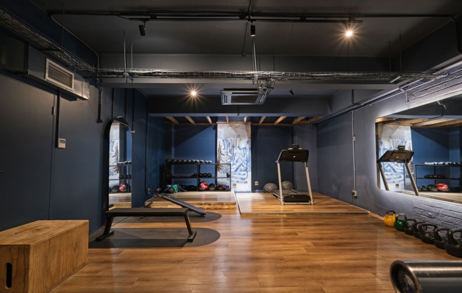 0 Bedroom Property for Sale in Foreshore Western Cape